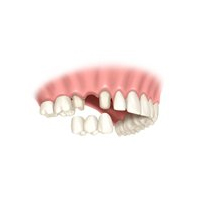 INTELIDENT | Clinica stomatologica